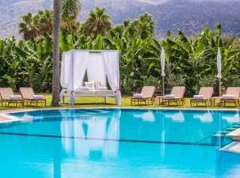 Vergina Apartments & Suites