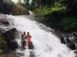 Pepper Valley Resort