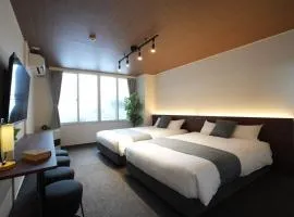 Urban Stay LC 12Bankan