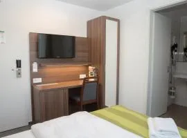 Trip Inn Goethe Conference Hotel