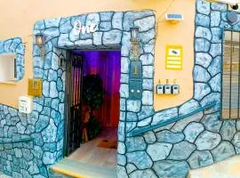 Apartamento La Vista