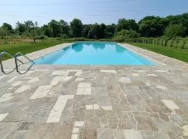 Agriturismo la Taverna Di Celsa