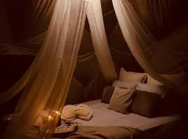 Lepiej trafić nie mogliście