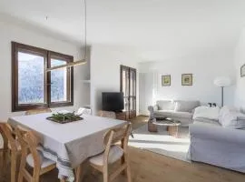 Ciasa Remo 2 by WelcHome