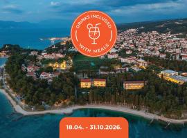 Aminess Vival Casa Velaris，位于苏佩塔尔的酒店