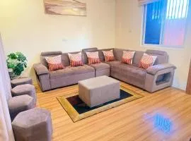 Ray's Homestay - Lipa City