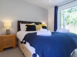 Trewhiddle Cottage 41 - 1 Bed Ensuite