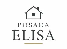 Pousada elisa