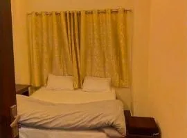 THE Temple View ''Near Kashi Vishwanath''