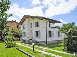 Holiday Home Villa Giulia by Interhome