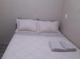 Ada