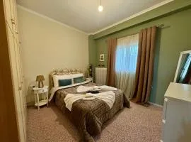 Calma Apartment - Your calm escape in Arcadia