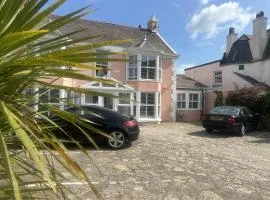 波特斯穆宁酒店