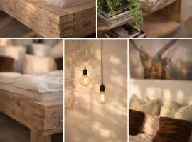 Cozy Hideaway Baiersbronn Ruhige Berglage & Natur pur