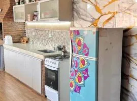 Quinta Expoagro 2026