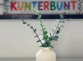 Villa Kunterbunt
