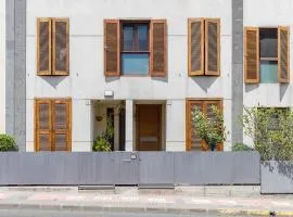 GuestReady - Naranjo Duplex Central Place