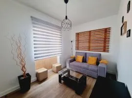 Family Surf Home - Casa do Sol