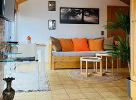 LOEH38 Apartment Schalksmühle