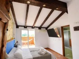 Casa 136 by Villamya