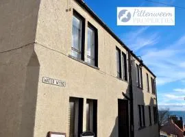 Ard na Mara- Coastal Apartment