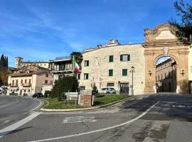 Domus Fabia - Rooms & Apartments