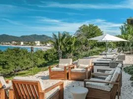 Kupuri Beachfront Villa 21