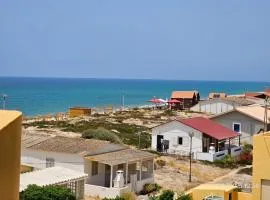 Blife Josya private apartment at Faro beach