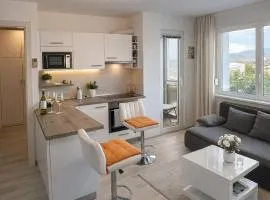 Urban Nest Nova Gorica