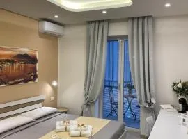 B&B Cozzolino House's