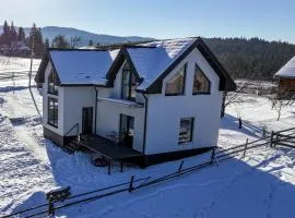 Апартаменти Rest Hill