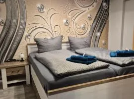 Ferienwohnung Puchfrie