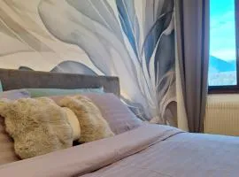 Affittacamere La Polse