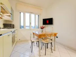 Relax Stay vicino Padova e Brenta