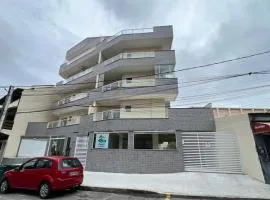 Loft Aconchegante no Coração de Arraial