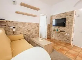 GuestReady - Calvario Rota 30 JC
