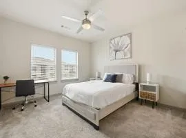 Chisholm Trace 1233 I Spacious 1 Bed 1 Bath