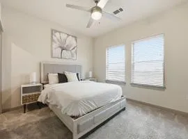 Unit 232 Comfy 2BR 2BA Retreat