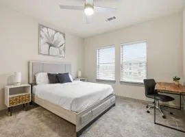 Chisholm Trace 1236 I Spacious 1 Bed 1 Bath