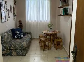 Casa do Rio