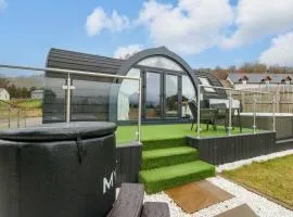Crofters Suite