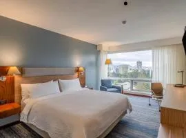 基多智选假日酒店