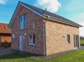 Marinapark 147 Modern retreat