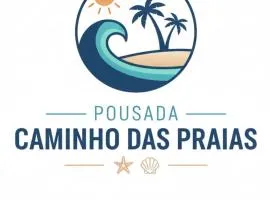 Pousada Caminho das Praias