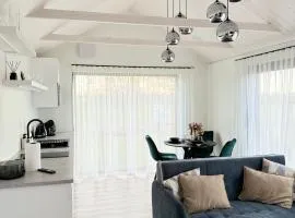 Gabiežezers Holiday House, 30km from Riga