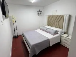 Brisas de gran limonar