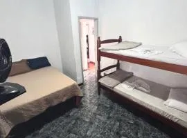 Cantinho dos Barbosas