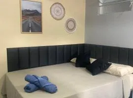 Espaço completo no Umarizal centro de Belém