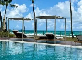 Cais Eco Residência