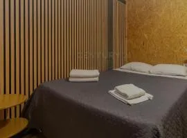 Portela Room